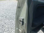 LADA (VAZ) 2115-7