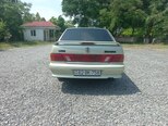 LADA (VAZ) 2115-4