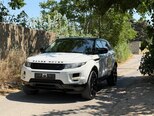 Land Rover RR Evoque-3
