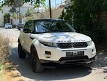 Land Rover RR Evoque-5