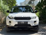 Land Rover RR Evoque-2