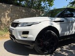 Land Rover RR Evoque-6