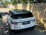 Land Rover RR Evoque-8