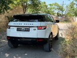 Land Rover RR Evoque-11