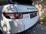 Land Rover RR Evoque-9