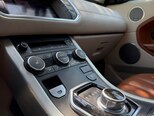 Land Rover RR Evoque-17
