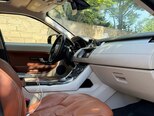 Land Rover RR Evoque-20