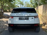 Land Rover RR Evoque-10