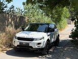 Land Rover RR Evoque-4