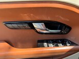 Land Rover RR Evoque-15