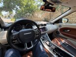 Land Rover RR Evoque-16