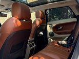Land Rover RR Evoque-13