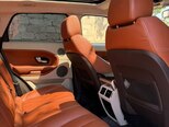 Land Rover RR Evoque-19