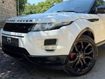 Land Rover RR Evoque-7