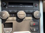 Land Rover RR Evoque-18