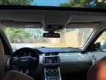 Land Rover RR Evoque-12