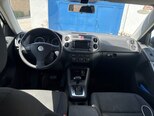 Volkswagen Tiguan-3