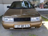 LADA (VAZ) 2110-1