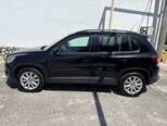 Volkswagen Tiguan-4