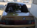 LADA (VAZ) 2110-2