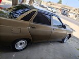 LADA (VAZ) 2110-4