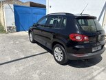 Volkswagen Tiguan-5
