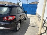 Volkswagen Tiguan-6