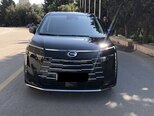 GAC E8-1