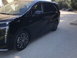 GAC E8-3