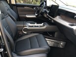 GAC E8-14