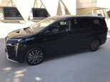 GAC E8-4