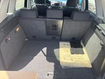 Volkswagen Tiguan-7