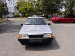 LADA (VAZ) 21099-1