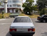 LADA (VAZ) 21099-3