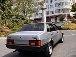 LADA (VAZ) 21099-4