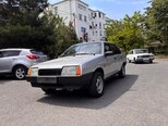 LADA (VAZ) 21099-5