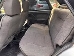 LADA (VAZ) 21099-8