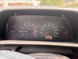 LADA (VAZ) 21099-12