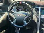 Hyundai Sonata-7