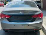 Hyundai Sonata-8