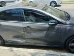 Hyundai Sonata-5