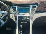 Hyundai Sonata-6