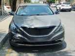 Hyundai Sonata-1