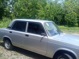 LADA (VAZ) 2107-9