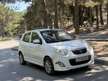 Kia Picanto-3
