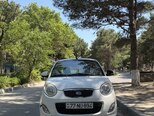 Kia Picanto-1