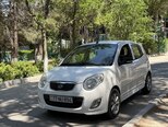 Kia Picanto-2
