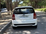 Kia Picanto-4