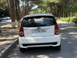 Kia Picanto-5