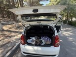 Kia Picanto-6